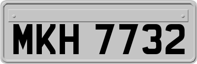MKH7732
