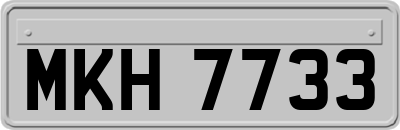 MKH7733