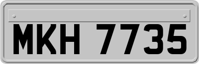 MKH7735