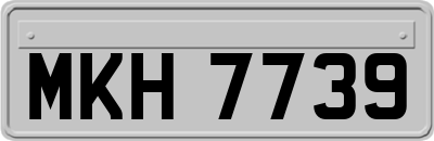 MKH7739