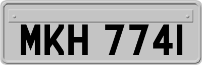 MKH7741