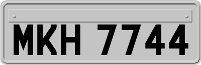 MKH7744