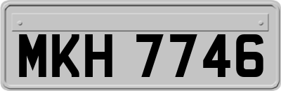 MKH7746