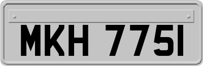 MKH7751
