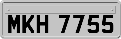 MKH7755