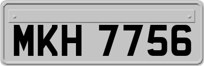 MKH7756