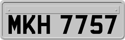 MKH7757