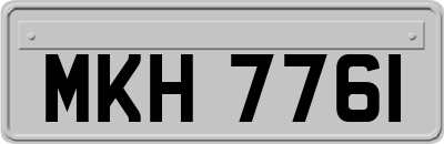 MKH7761