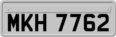 MKH7762