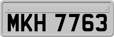 MKH7763