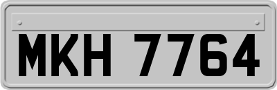 MKH7764