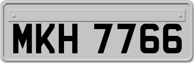 MKH7766