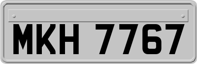 MKH7767