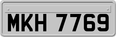 MKH7769