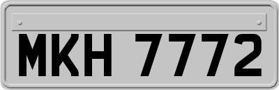 MKH7772