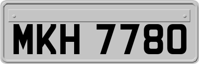 MKH7780
