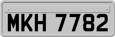 MKH7782