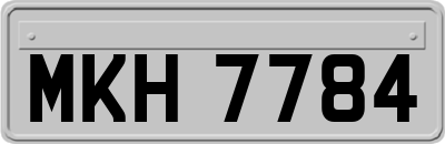 MKH7784