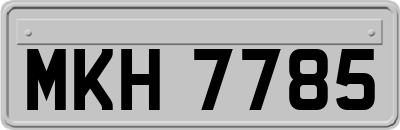 MKH7785