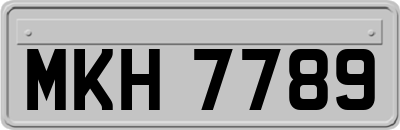 MKH7789