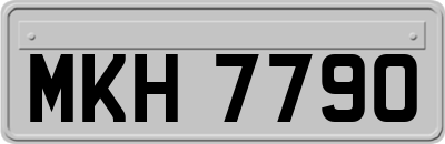 MKH7790