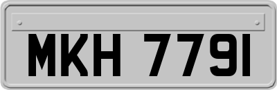 MKH7791
