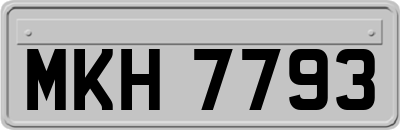 MKH7793