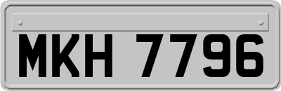 MKH7796