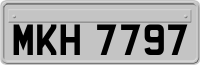 MKH7797