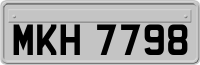 MKH7798