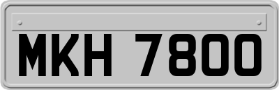 MKH7800