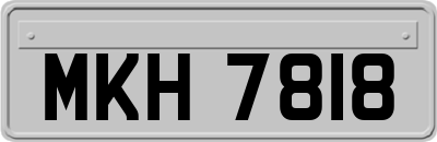 MKH7818