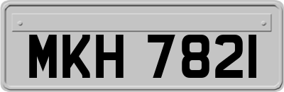 MKH7821
