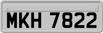 MKH7822