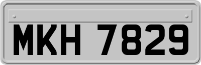 MKH7829