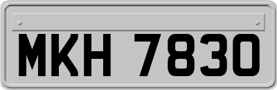 MKH7830