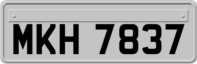 MKH7837