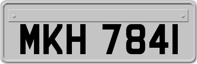MKH7841