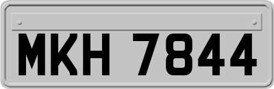 MKH7844