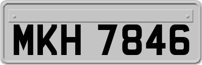 MKH7846