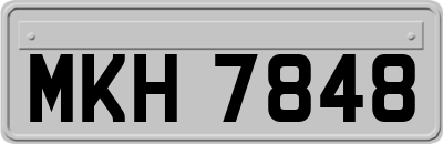 MKH7848