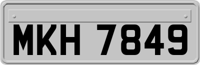MKH7849