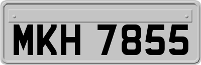 MKH7855