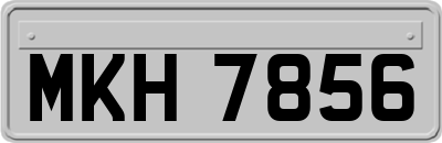 MKH7856