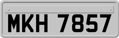 MKH7857