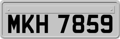 MKH7859