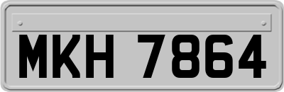 MKH7864