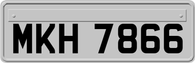 MKH7866