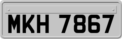 MKH7867