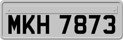 MKH7873